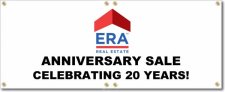 (image for) ERA Banner Logo Center