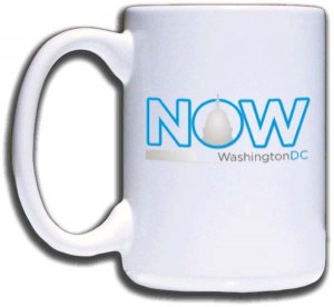 (image for) Essential Media Partners Mug