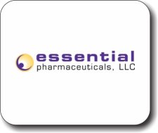 (image for) Essential Pharmaceuticals Mousepad