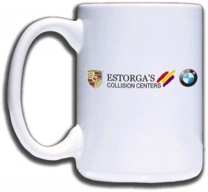 (image for) Estorga\'s Collision Centers Mug