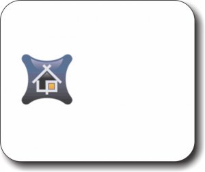 (image for) EXP Realty Mousepad