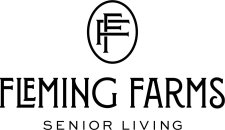 (image for) Fleming Farms