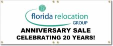 (image for) Florida Relocation Group Banner Logo Center