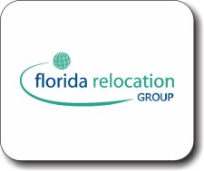 (image for) Florida Relocation Group Mousepad