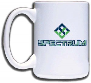 (image for) FMC Mug