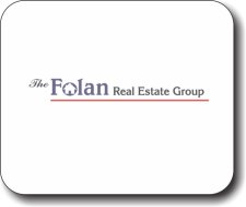(image for) Folan Real Estate Group, The Mousepad
