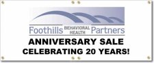 (image for) Foothills Behavioral Health Partners Banner Logo Center