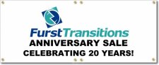 (image for) Furst Transitions Banner Logo Center