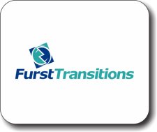 (image for) Furst Transitions Mousepad