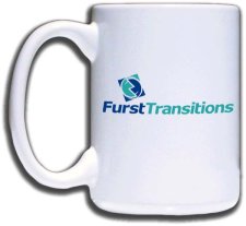 (image for) Furst Transitions Mug
