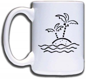 (image for) Galco Properties Mug