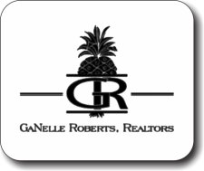(image for) GaNelle Roberts, Realtors Mousepad