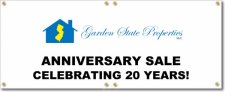 (image for) Garden State Properties Banner Logo Center