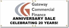 (image for) Gateway Commercial Finance Banner Logo Center