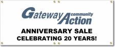 (image for) Gateway Community Action Agency Banner Logo Center