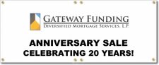 (image for) Gateway Funding Banner Logo Center