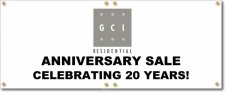 (image for) GCI Residential Banner Logo Center