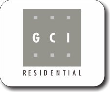 (image for) GCI Residential Mousepad