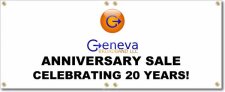 (image for) Geneva Broadband Banner Logo Center