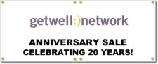 (image for) GetWellNetwork Banner Logo Center