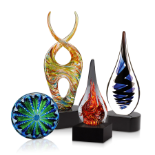 (image for) Glass Awards