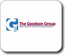 (image for) Goodson Group, The Mousepad