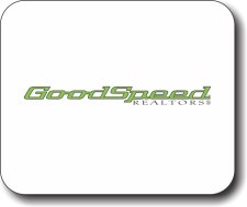 (image for) GoodSpeed Realtors Mousepad