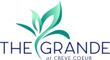 (image for) The Grande of Creve Coeur