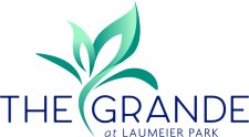 (image for) The Grande of Laumeier Park