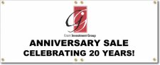 (image for) Grant Investment Group Banner Logo Center