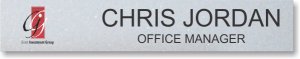 (image for) Grant Investment Group Nameplate