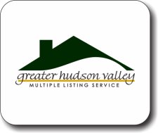 (image for) Greater Hudson Valley MLS Mousepad