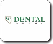(image for) Green Valley Dental Group Mousepad