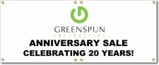(image for) Greenspun Interactive Banner Logo Center