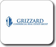 (image for) Grizzard Commercial Real Estate Mousepad