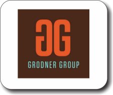 (image for) Grodner Group, The Mousepad