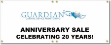 (image for) Guardian Cardiac Device Monitoring Banner Logo Center