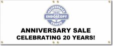 (image for) Hackensack Endoscopy Center Banner Logo Center