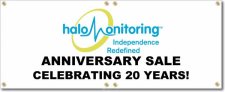 (image for) Halo Monitoring Banner Logo Center