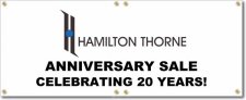 (image for) Hamilton Thorne, Inc. Banner Logo Center