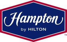 (image for) Hampton by Hilton