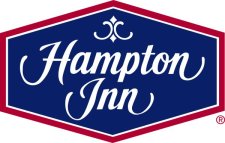 (image for) Hampton Inn Pre-2017 Logo