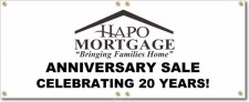 (image for) Hapo Mortgage Banner Logo Center