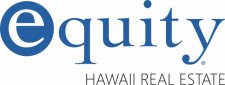 (image for) Equity Hawaii Real Estate