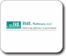 (image for) HdL Software, LLC Mousepad