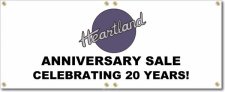 (image for) Heartland Services, Inc. Banner Logo Center