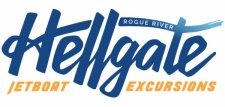 (image for) Hellgate Jetboat Excursions