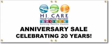 (image for) HI Care Broker Banner Logo Center