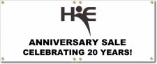 (image for) HIE Banner Logo Center