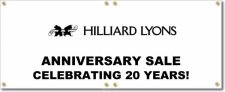 (image for) Hilliard Lyons Banner Logo Center